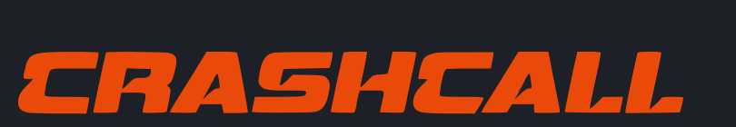 CrashCall