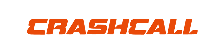 CrashCall